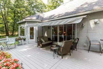 14 Fieldstone Drive, Hooksett, NH 03106 - Photo 33