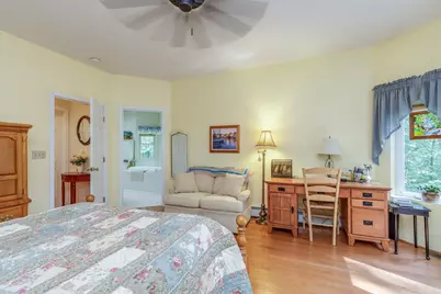 14 Fieldstone Drive, Hooksett, NH 03106 - Photo 37