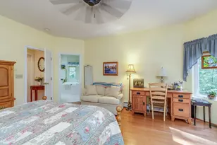 14 Fieldstone Dr, Hooksett, NH 03106 - Photo 37