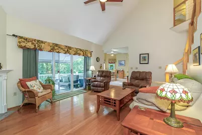 14 Fieldstone Drive, Hooksett, NH 03106 - Photo 27