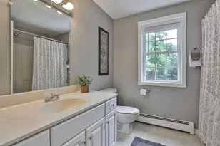 7 Kenwood Dr, Newton, NH 03858 - Photo 41