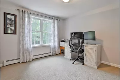 7 Kenwood Drive, Newton, NH 03858 - Photo 39