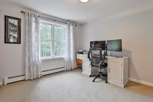 7 Kenwood Dr, Newton, NH 03858 - Photo 39