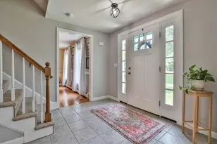 7 Kenwood Dr, Newton, NH 03858 - Photo 17
