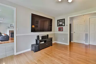 7 Kenwood Drive, Newton, NH 03858 - Photo 33