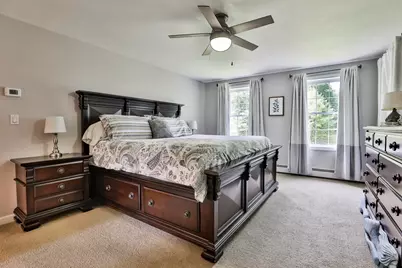 7 Kenwood Drive, Newton, NH 03858 - Photo 43