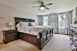 7 Kenwood Dr, Newton, NH 03858 - Photo 43
