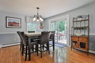7 Kenwood Dr, Newton, NH 03858 - Photo 25