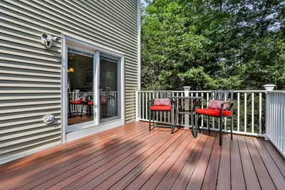 7 Kenwood Drive, Newton, NH 03858 - Photo 15