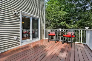 7 Kenwood Dr, Newton, NH 03858 - Photo 15