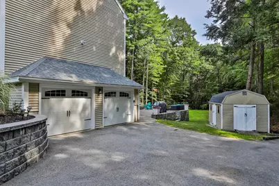 7 Kenwood Drive, Newton, NH 03858 - Photo 5