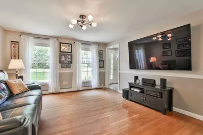 7 Kenwood Drive, Newton, NH 03858 - Photo 31