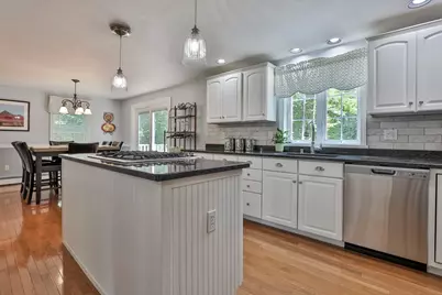 7 Kenwood Drive, Newton, NH 03858 - Photo 29