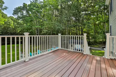7 Kenwood Drive, Newton, NH 03858 - Photo 13
