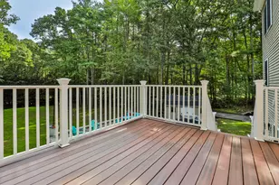 7 Kenwood Dr, Newton, NH 03858 - Photo 13