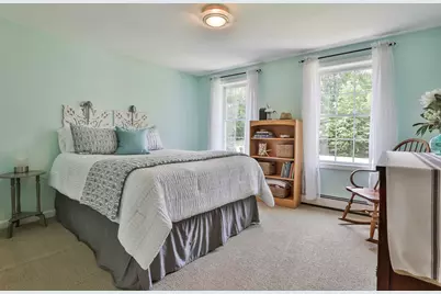 7 Kenwood Drive, Newton, NH 03858 - Photo 37