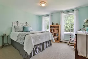 7 Kenwood Dr, Newton, NH 03858 - Photo 37