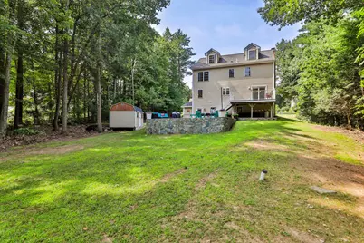 7 Kenwood Drive, Newton, NH 03858 - Photo 9