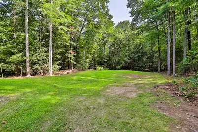 7 Kenwood Drive, Newton, NH 03858 - Photo 7