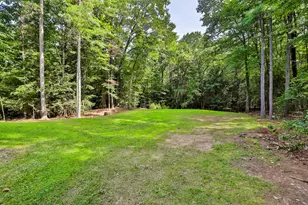7 Kenwood Dr, Newton, NH 03858 - Photo 7
