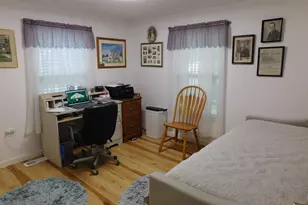 10 Harvey Brook Rd, Wolfeboro, NH 03896 - Photo 29