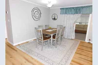 10 Harvey Brook Road, Wolfeboro, NH 03896 - Photo 23