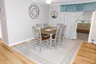 10 Harvey Brook Rd, Wolfeboro, NH 03896 - Photo 23