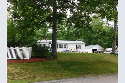 10 Harvey Brook Road, Wolfeboro, NH 03896 - Photo 5