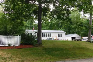 10 Harvey Brook Rd, Wolfeboro, NH 03896 - Photo 5