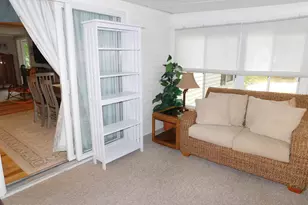 10 Harvey Brook Rd, Wolfeboro, NH 03896 - Photo 21