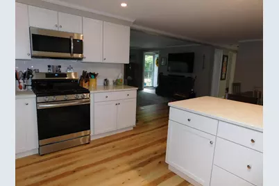 10 Harvey Brook Road, Wolfeboro, NH 03896 - Photo 13