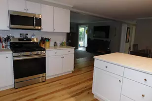 10 Harvey Brook Rd, Wolfeboro, NH 03896 - Photo 13
