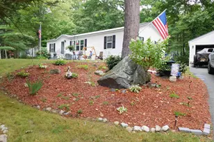 10 Harvey Brook Rd, Wolfeboro, NH 03896 - Photo 1