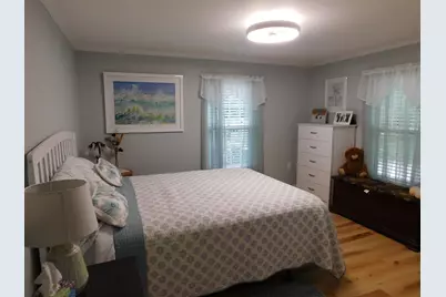 10 Harvey Brook Road, Wolfeboro, NH 03896 - Photo 27