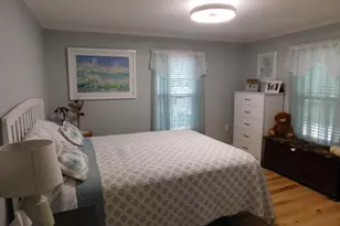 10 Harvey Brook Rd, Wolfeboro, NH 03896 - Photo 27