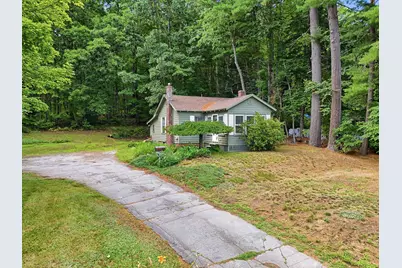 545 N State Street, Concord, NH 03301 - Photo 1