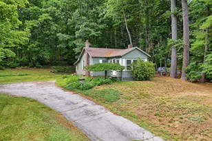 545 N State St, Concord, NH 03301 - Photo 1