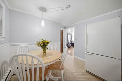 545 N State Street, Concord, NH 03301 - Photo 9