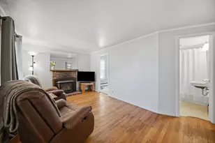 545 N State St, Concord, NH 03301 - Photo 11