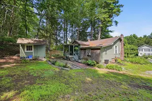 545 N State St, Concord, NH 03301 - Photo 3