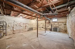 545 N State St, Concord, NH 03301 - Photo 25