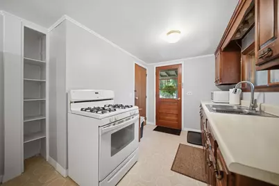545 N State Street, Concord, NH 03301 - Photo 7