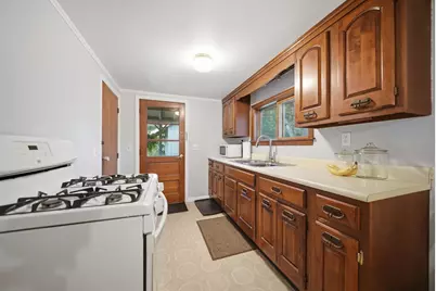 545 N State Street, Concord, NH 03301 - Photo 7