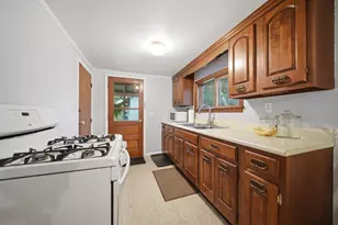 545 N State St, Concord, NH 03301 - Photo 7