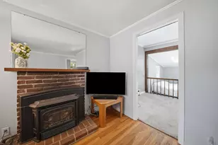 545 N State St, Concord, NH 03301 - Photo 13
