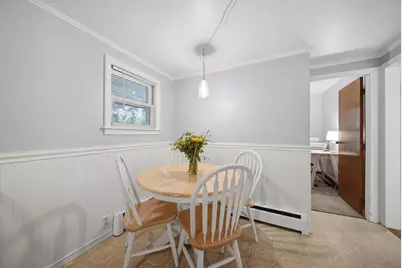 545 N State Street, Concord, NH 03301 - Photo 9