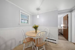 545 N State St, Concord, NH 03301 - Photo 9