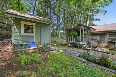 545 N State Street, Concord, NH 03301 - Photo 27