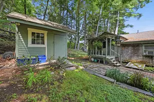 545 N State St, Concord, NH 03301 - Photo 27