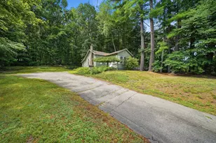 545 N State St, Concord, NH 03301 - Photo 31